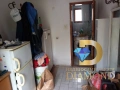 Къща в град Първомай, кв. Дебър, снимка 13