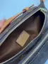 Louis Vuitton ⚜️ Мъжки Чанти , снимка 12
