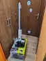 KARCHER KFL 1 Акумулаторна миячка и прахосмукачка , снимка 2