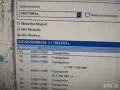 044121063A*НОВО*,Маркуч за охлаждаща течност - T4 / 4 цилиндрова , снимка 2