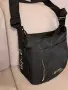 Чанта за бебешка количка Cybex kato nova, снимка 2