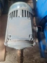 Ел двигател 2.2kw 1410 об.мин, снимка 1