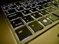 Core i7-11850H / 64GB RAM / RTX A5000 - 16GB / 1TB SSD / HP ZBook Fury 17 G8 / 17.3 FHD IPS 400nits , снимка 9