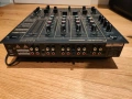 Pioneer djm 600, снимка 3