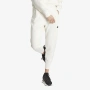 Долнище Adidas W Z.N.E. PT Размер М , снимка 1