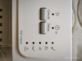 Електронен модул съдомиялна Електролукс Electrolux ESF 43010, снимка 6