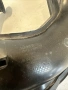 Всмукателна тръба за въздух за Citroen C4 Grand Picasso 2.0 HDi (2009) 9656231480, снимка 2