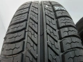 1бр лятна гума 165/65/14 MICHELIN L05946, снимка 1