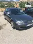 Ауди А3 2002 блокирали скорости, снимка 1
