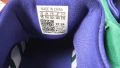 мъжки маратонки адидас adidas 49.5 номер uk.14, снимка 8