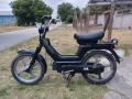 Педалетка мотопед Piaggio si, снимка 1