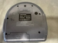 Grundig SQUIXX CDP 4102 AS 40, снимка 7