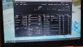 Лек и удобен лаптоп Lenovo IdeaPad 120s (14 инча) – Перфектен за ежедневна работа и учене, снимка 6