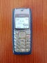 Nokia 1112, снимка 1