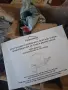 PowerMax прахосмукачка....., снимка 7