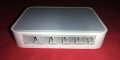 Суичове 5, 8 и 16 портови TP-Link, D-Link, Linksys, ASUS, снимка 12