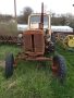 Продавам трактор , снимка 4