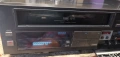 Hi fi Panasonic NV 850 ЗА РЕМОНТ, снимка 1