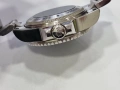 Мъжки часовник Rolex Deepsea, снимка 9