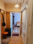 Давам апартамент под наем, снимка 6