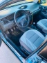 citroen c5 2.0 бензин, снимка 5