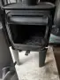 Норвежка чугунена печка Jotul, снимка 8