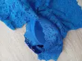 продавам дамски комплект , снимка 6
