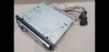 Авто CD/USB player Sony CDX-GT616U, снимка 2