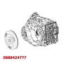 9-степенна автоматична скоростна кутия ZF 948TE - Fiat/Jeep - 2.0 D 4x4 (2014 г.+) P68311994AA, снимка 4