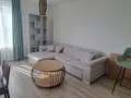Двустаен апартамент под наем, снимка 3