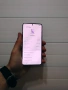 Възможен бартер/Samsung Galaxy S22 - 128/8, снимка 7