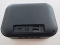 Bluetooth колонка , снимка 2