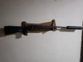 Продавам Blaser R8, снимка 6
