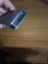 USB adapter...., снимка 3