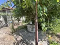 къща село Поляново ,община Харманли, снимка 13
