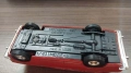 Москвич СССР 1/43, снимка 6