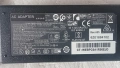 Продавам адаптор за лаптоп HP, снимка 2