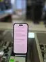 Iphone 17 AIR 256GB, снимка 2