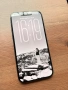 iPhone 15 Plus 128 GB, снимка 1