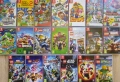 ТОП игри за Nintendo Switch 1/Nintendo Switch 2/NS1/NS2/OLED/LITE/Нинтендо, снимка 2