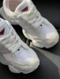 дамски маратонки new balance , снимка 4
