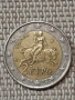 2 евро S Гърция 2002, снимка 1