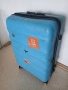 Куфар на колелца / Suitcase , снимка 3