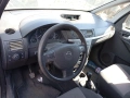 Опел Мерива A 1.7 м.CDTI, снимка 2