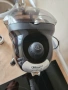 Кафемашина DELONGHI мляно кафе, снимка 6
