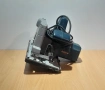 Ръчен циркуляр BOSCH GKS 54, снимка 2