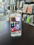 Apple iPhone 7 32GB Silver, снимка 1