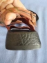 Нови Birkenstock номер 46., снимка 13