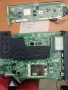 ТВ Hissense Panasonic, снимка 14