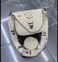 Дамски чанти Karl Lagerfeld , снимка 4
